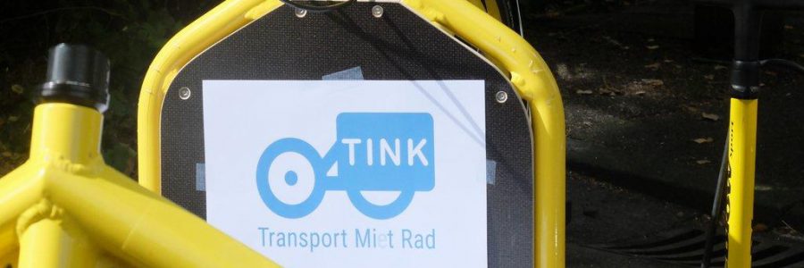 Aktionstag Konstanz