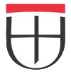 Stadt Konstanz