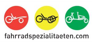 logo_fahrradspezialitaeten