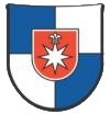 Stadt Norderstedt